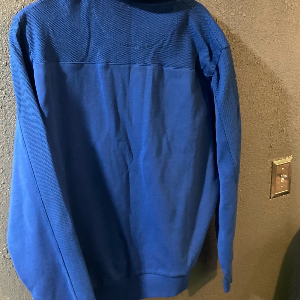 BUGATCHI SIZE M - Picture 2 of 4